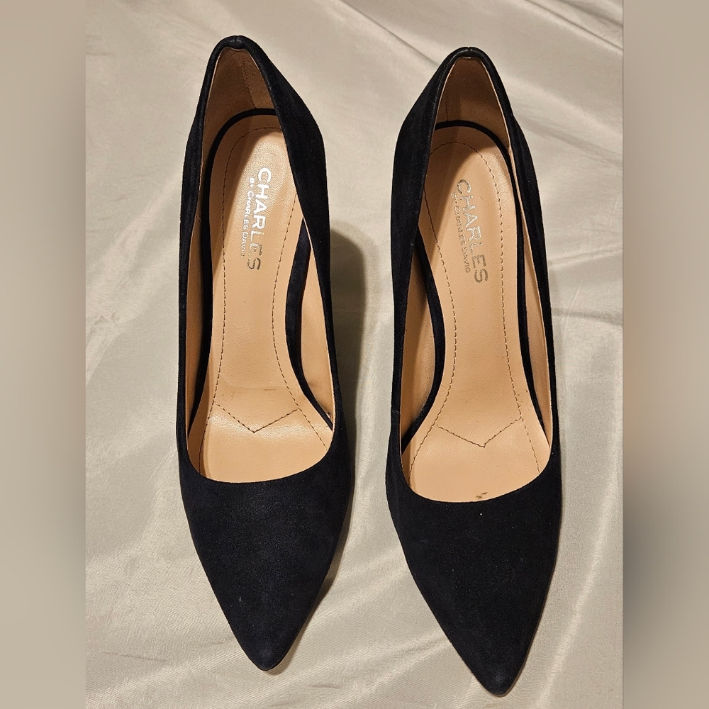 Charles By Charles David - image 7